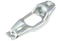 product-compare-62370456