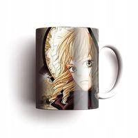 product-compare-57117879