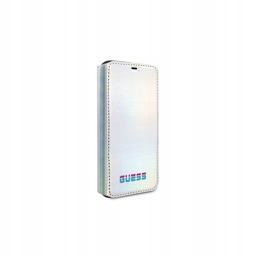 Etui z Klapką do iPhone 11 Pro Max Guess Case na Arena.pl