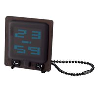 Zegarek Męski ODM DD102A-1 (60 mm)