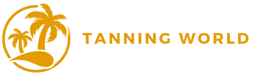 Tanning World Premium Accelerator + Dark Jungali na Arena.pl