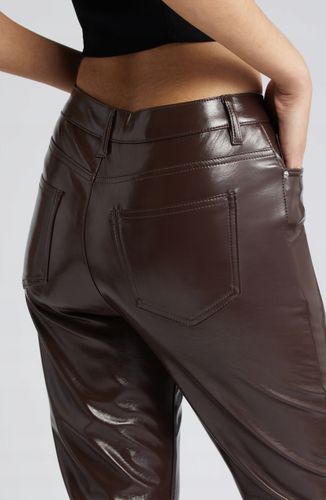 Spodnie Vero Moda BRENDA 28 na Arena.pl