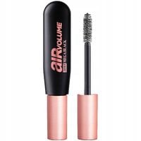 l'oréal paris air volume mega black - tusz do rzęs 30h, 9,4 ml