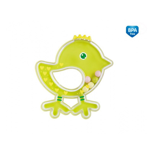 GRZECHOTKA PTASZEK na Arena.pl