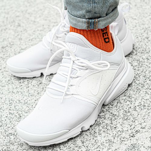 Nike Presto Fly WRLD (BQ8638-100) 44 na Arena.pl