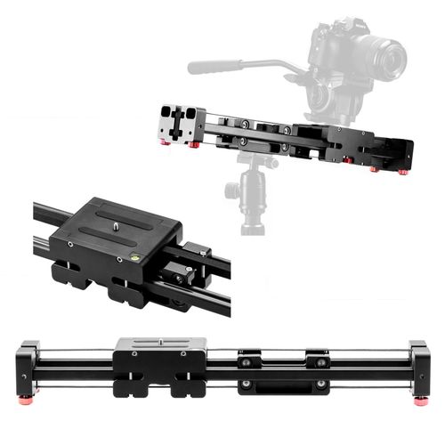 Slider Camrock 2Slide 4052 na Arena.pl