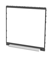 HP SPS-BEZEL FHD CAM