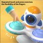 thumbnail-6