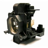 Lampa Diamond  Do PANASONIC PT-EX500EL - ET-LAE200