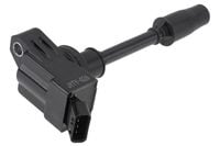 product-compare-61777675