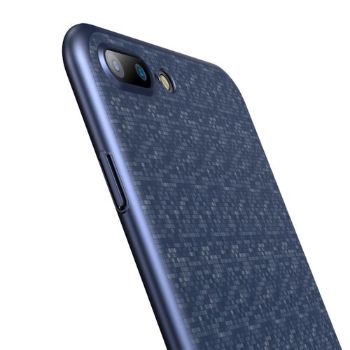 Etui case slim pokrowiec Iphone 7/8 Baseus na Arena.pl