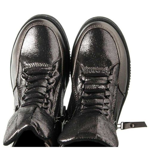 Modne Sneakersy r.38 na Arena.pl