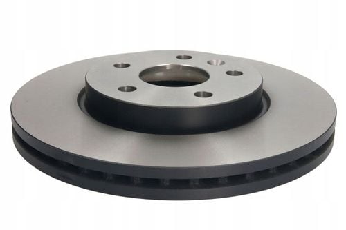 TARCZA HAM PRZOD 276X26 V na Arena.pl