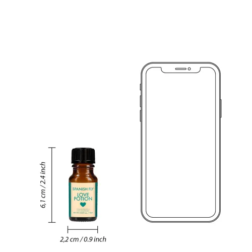 łagodzący krem 10 ml  pharmaquests shots na Arena.pl