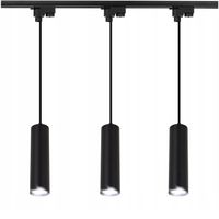 product-compare-57241746