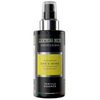 Maniac Line - OBSSESION SHE'S MINE 150 ml - Zapach do samochodu w spray'u