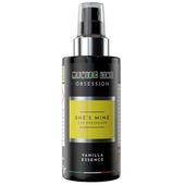 Maniac Line - OBSSESION SHE'S MINE 150 ml - Zapach do samochodu w spray'u