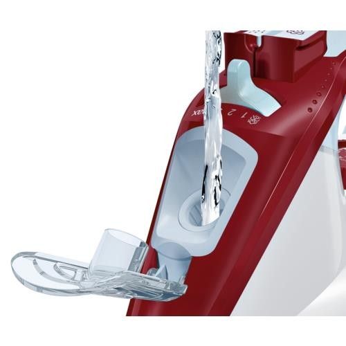 Żelazko Bosch TDA3024010 na Arena.pl