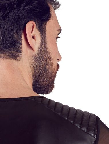 Koszulka Męska Denis Xxl Nek na Arena.pl