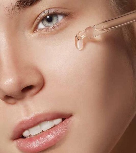 La Roche-Posay Serum Nowe ! C12 Serum czysta Witamina C zdjęcie 2