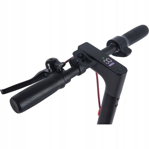 Hulajnoga Sencor One 2020 350 W 25 km/h zdjęcie 7