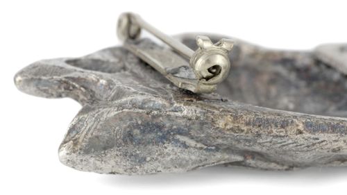 Husky Syberyjski - klips - 3 na Arena.pl