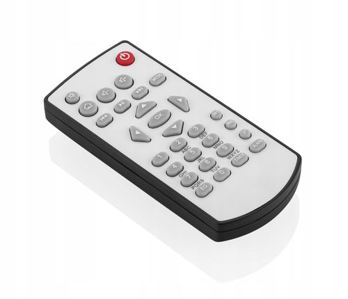 Radio Internetowe Bluetooth Wi-Fi DLNA GoGEN na Arena.pl