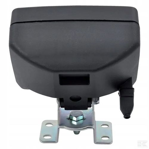 Reflektor roboczy, prostokątny na Arena.pl