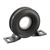 Podpora wału napędowego Ford Transit III RWD 1991 1992 1993 1994