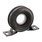 Podpora wału napędowego Ford Transit III RWD 1991 1992 1993 1994