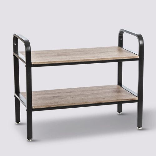 Półka na buty Jano na Arena.pl