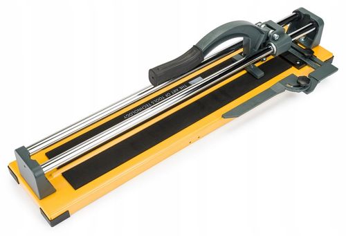 PRZECINARKA do Glazury MASZYNKA do CIĘCIA płytek na Arena.pl