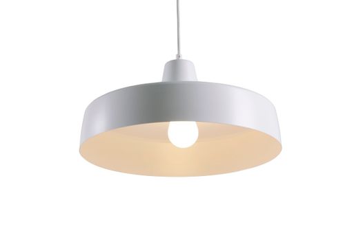 Lampa Eta W  D2 na Arena.pl