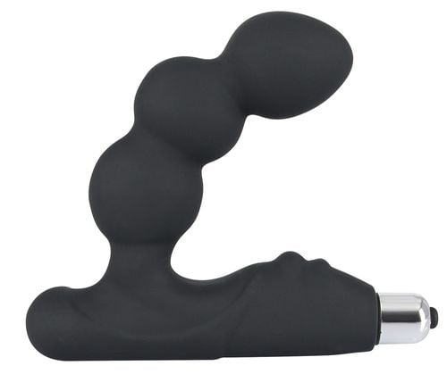 rebel prostate stimulator na Arena.pl