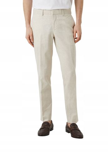 Spodnie Isaac Dewhirst R54 na Arena.pl