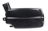 Zbiornik paliwa Cedrus silnik Y173VE 485124