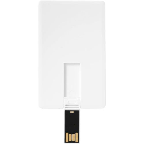 Karta z pamięcią USB Slim 2GB na Arena.pl