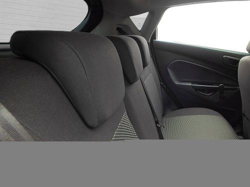 Pokrowce na miarę Seat Alhambra 1995-2010 7 os na Arena.pl