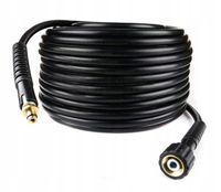 product-compare-61542147