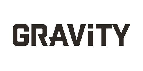 smartwatch damski gravity gt14-4 na Arena.pl