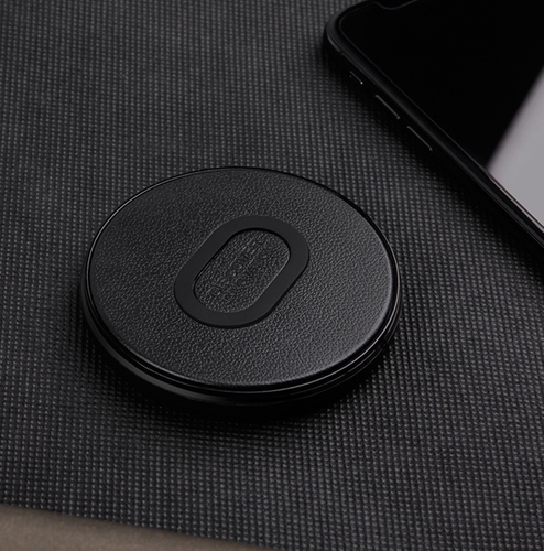 Ładowarka Nillkin Mini Wireless Charger na Arena.pl