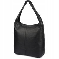 product-compare-61653230