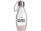 Butelka SODASTREAM My Only Bottle Różowy