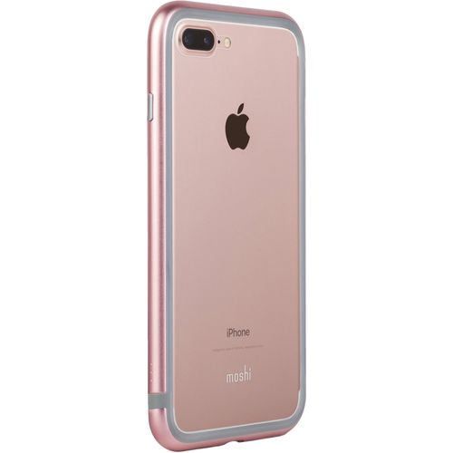 Etui Oryginalne Moshi Apple iPhone 7/8 na Arena.pl
