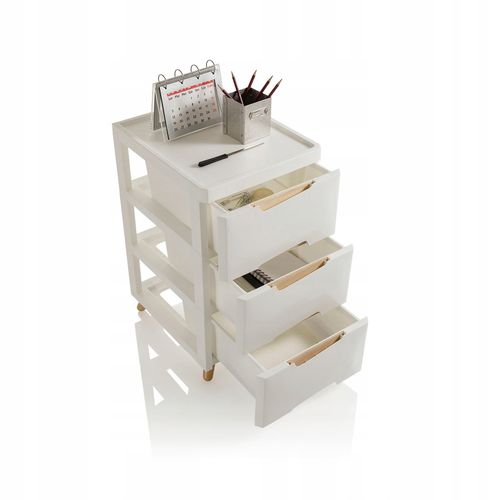 TFT Komoda KANDI na Arena.pl