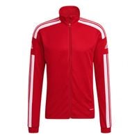 product-compare-63725784