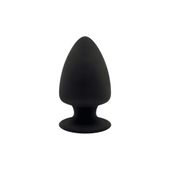 plug-sd.model 1. xs black box