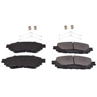 product-compare-63805090