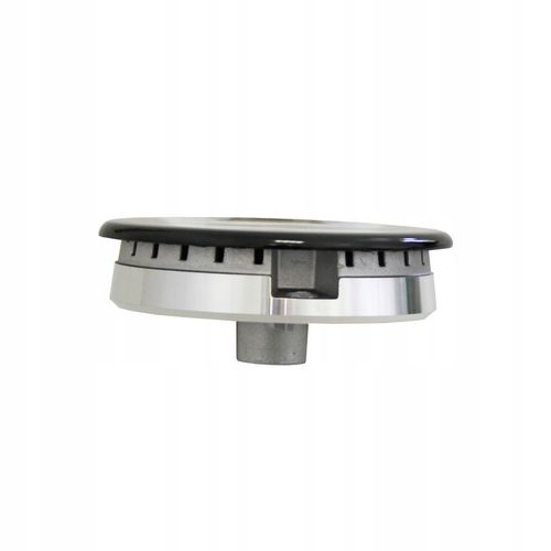 Palnik kuchenki Mastercook Wrozamet SABAF komplet na Arena.pl