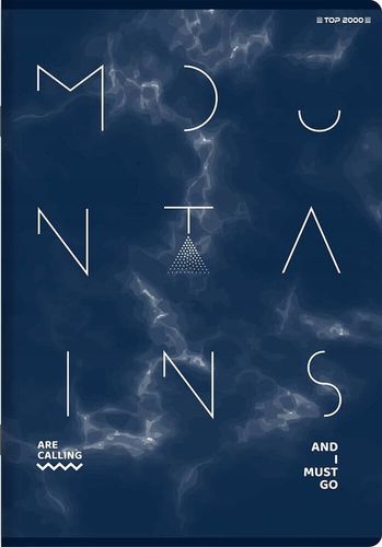 10X ZESZYT TOP 2000 A5 60 KARTEK, KRATKA +MARGINES na Arena.pl